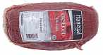Økologisk roastbeef