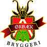 Ørbæk Bryggeri