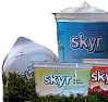 Skyr